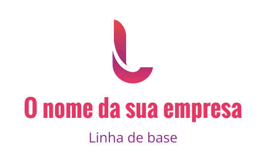 Eu logo