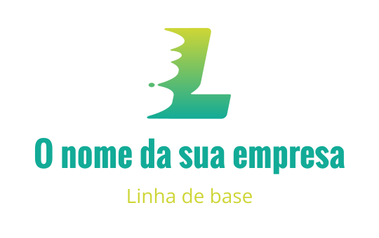 Eu logo