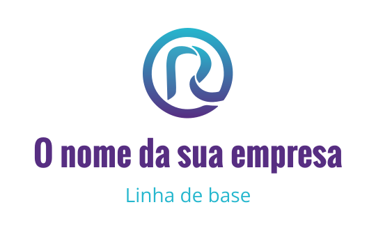 Psi logo