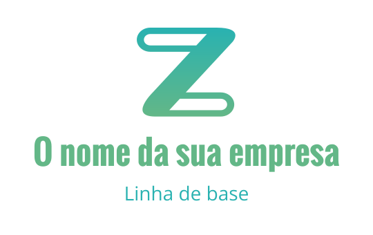 Z logo