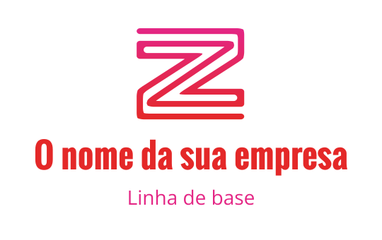 Z logo