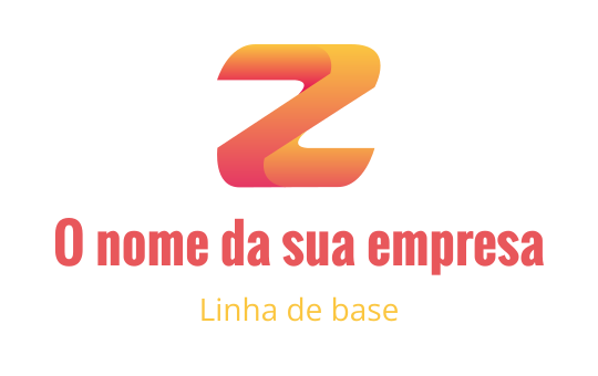 Z logo