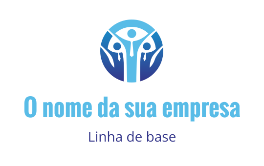 Colaboração logo