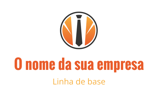 Consulting logo