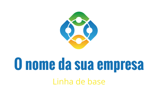 Cable logo