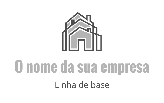 Casa logo