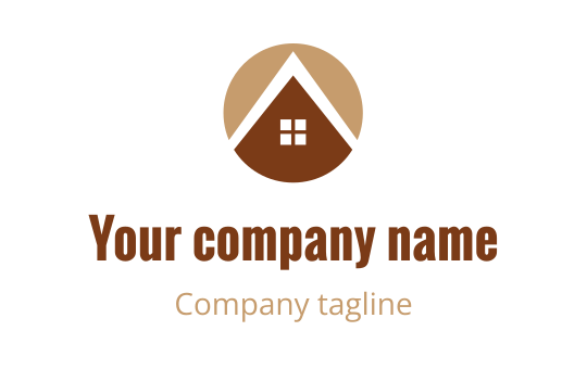 Chalé logo