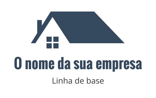 Formas logo