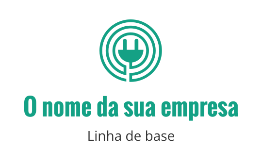 Bateria logo