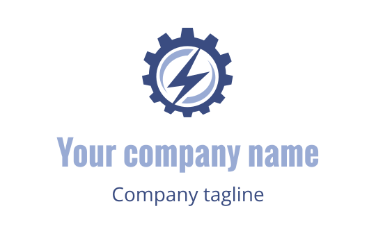 Eléctrico logo