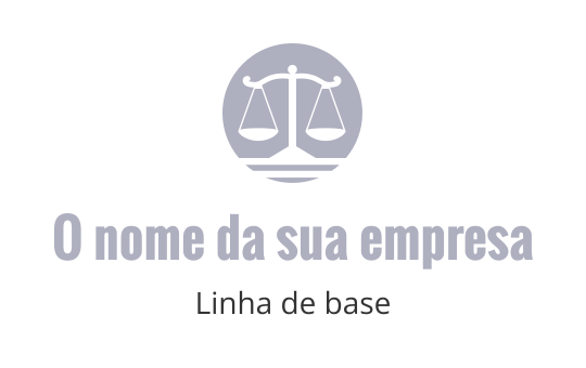 Lei logo