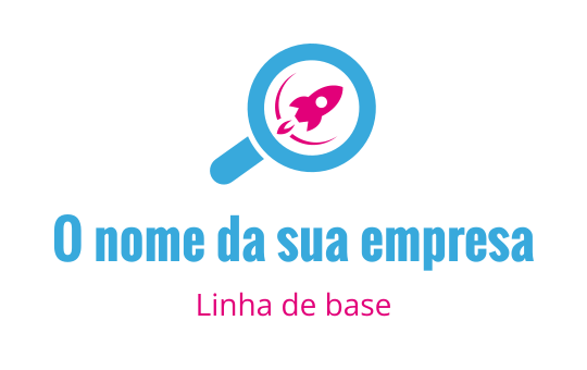 Procurar logo
