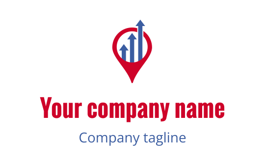 Procurar logo