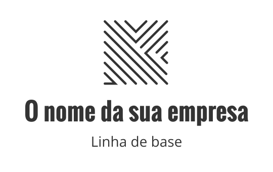 Geométrico logo