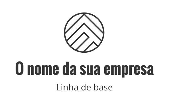 Geométrico logo