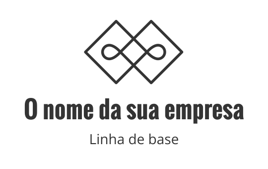Linha logo