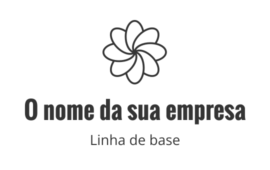 Arabesco logo