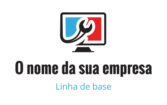 Notebook logo