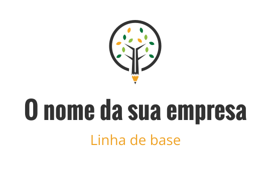 Accessoires logo