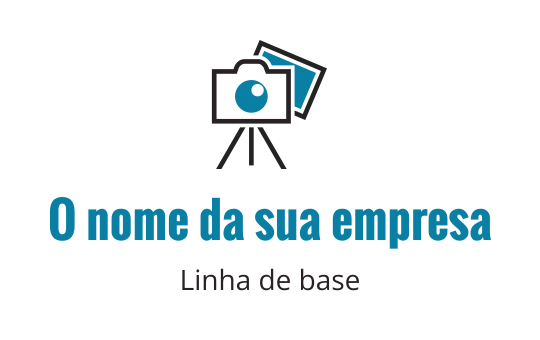 Foto logo