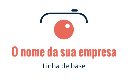 Foto logo