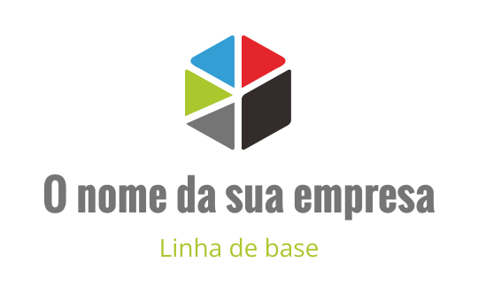 Cubo logo