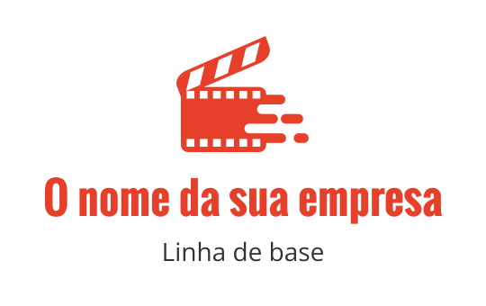 Película logo