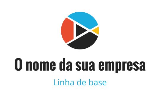 Tv logo