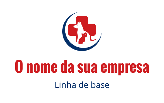 Cão logo