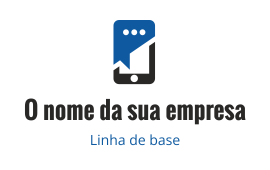 Propaganda logo
