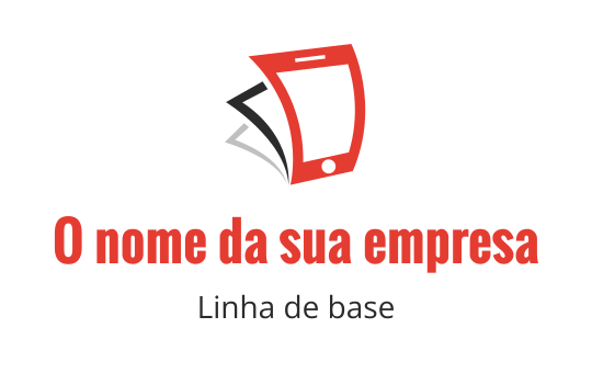 Propaganda logo