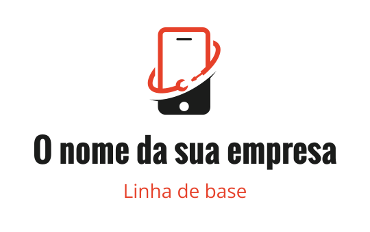 Formas logo