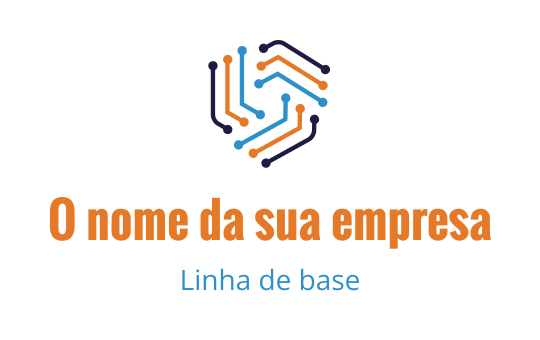 Electronics logo