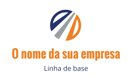 Resumo logo