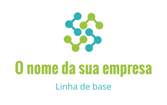 Conectar logo