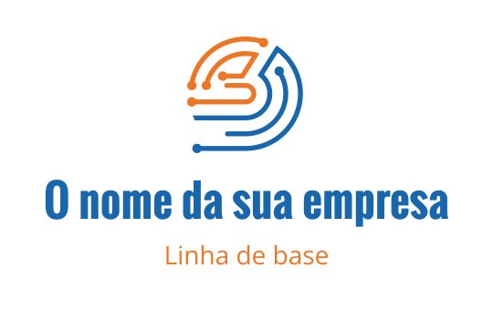 Electronics logo
