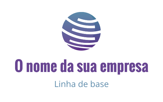 Lua logo