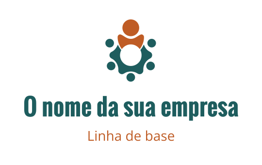 Colaboração logo