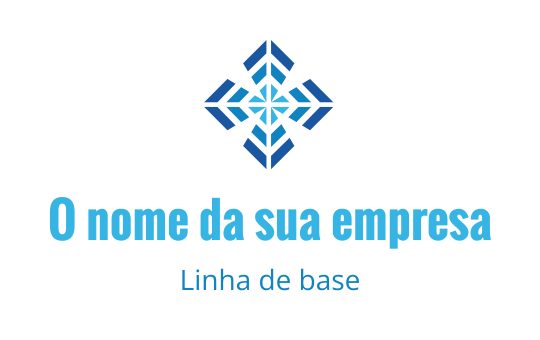 Espiral logo