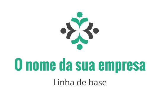 Formas logo