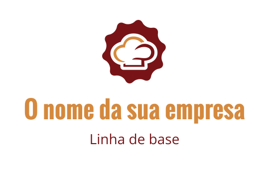 Chocolate logo