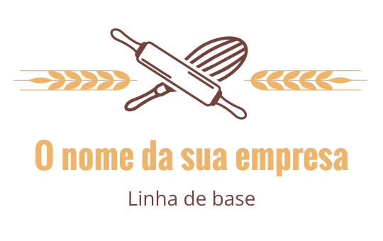 Trigo logo