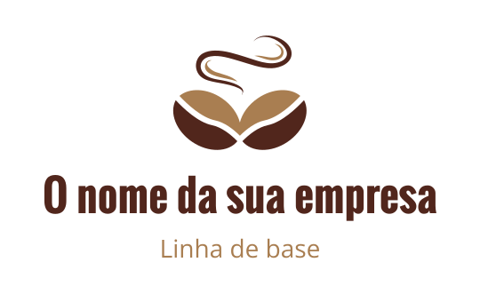 Coffee logo