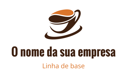 Coffee logo