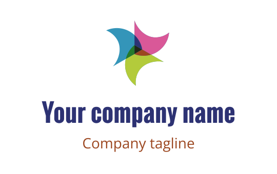 Resumo logo