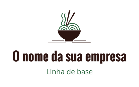 Sushi logo