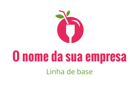 Suco logo