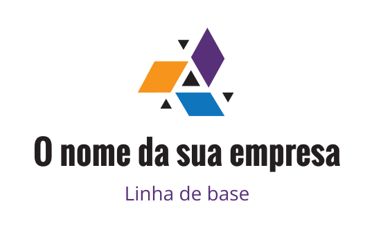 Conectar logo