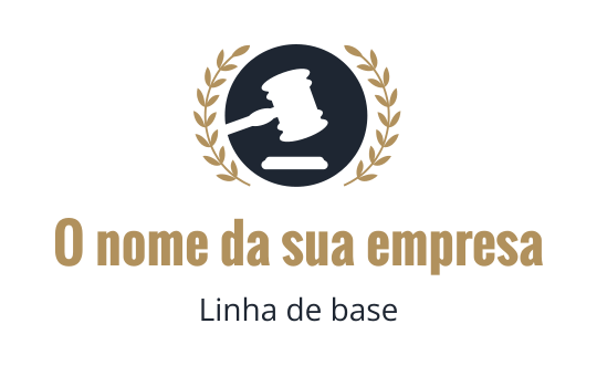 Lei logo