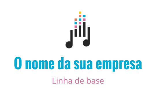 Rádio logo